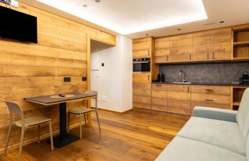 I Cavezàl - Foto 12