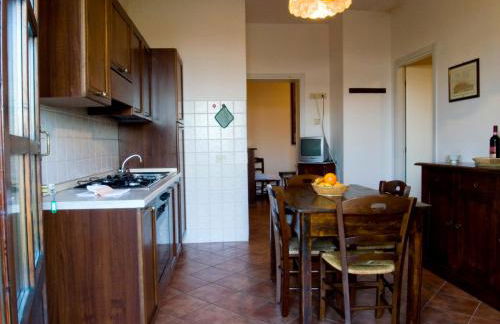 Staffolino - Foto 18