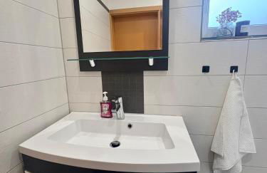 Ferienhaus Schmetterling - Foto 8