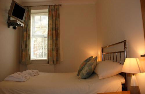 Southover Beach - Foto 40