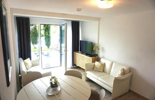 Direkt am See - Bodenseeresidenz in Bodman - Foto 46