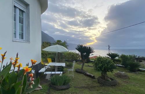 Ocean Garden, 4 units by the ocean - Foto 9