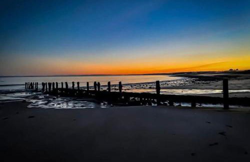 Frasers Apartment - Foto 20