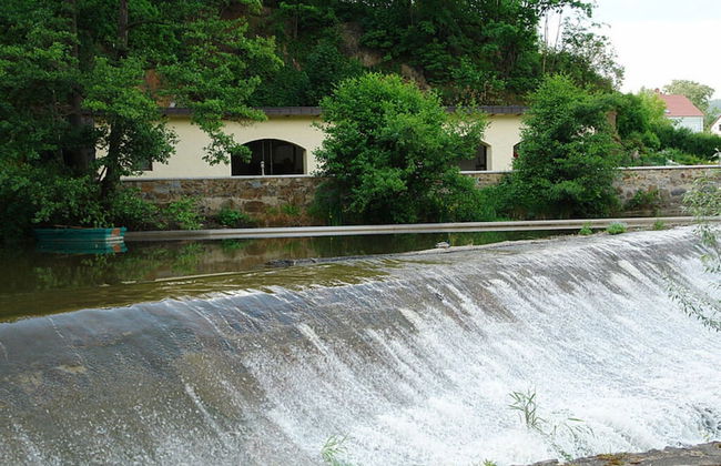 "heidi" Modern Retreat - Foto 15