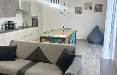 House Adriano - Foto 29