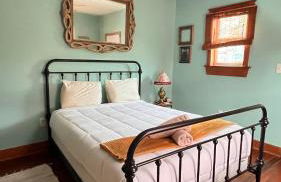 Josephine Suite - Foto 9