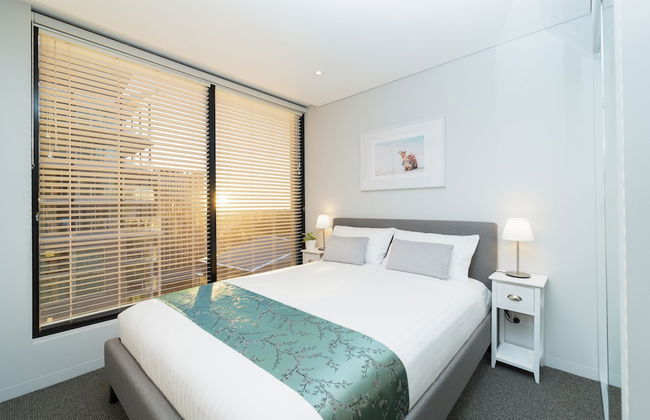 Horizons 1402 - Foto 7