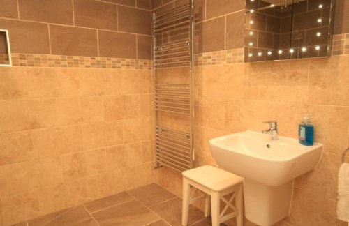 The Kyrenia - Foto 38