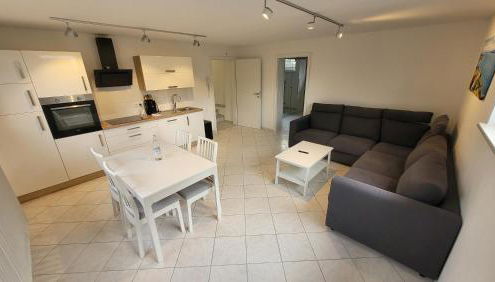 Komfortable & moderne Ferienwohnung in Markdorf - Familie Hildebrand - Foto 5