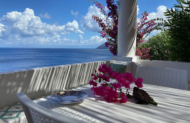 Casa "cielo" - Unforgettable Sunsets - Foto 28