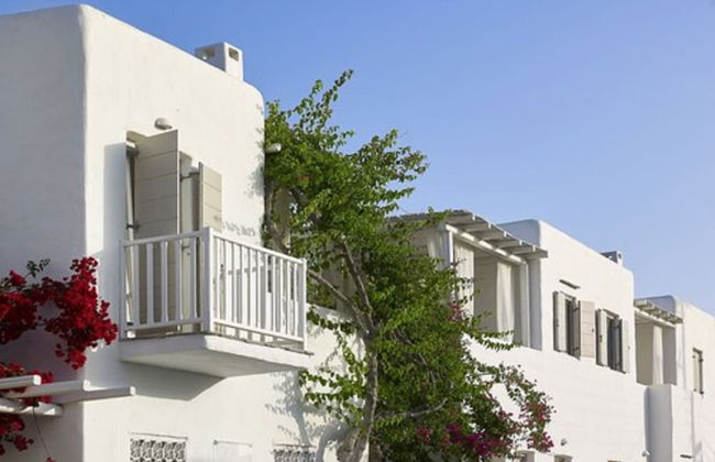 Delmar Apartments & Suites - Delmar Collection - Foto 80