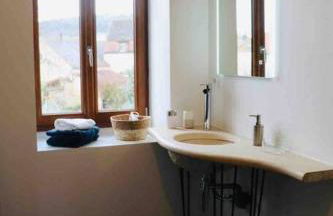 Maison Céleste - Foto 45