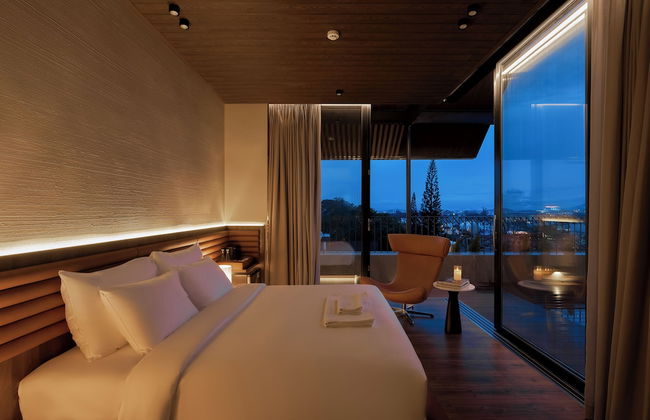 Adela Villa Dalat - Foto 15