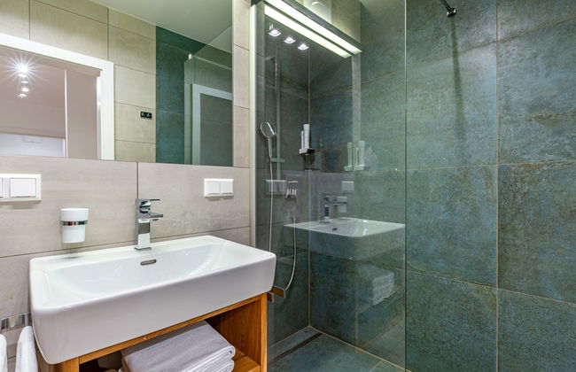 Seeblick alpe maritima Ski & See-Top 12 - Foto 14