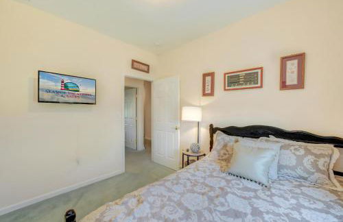 Fairway Stay - Foto 27