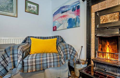 2 Bed in Crickhowell oc-bn052 - Foto 2