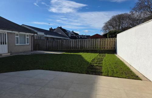 Beautiful 3 beds bungalow on west edge of Aberdeen - Photo 17