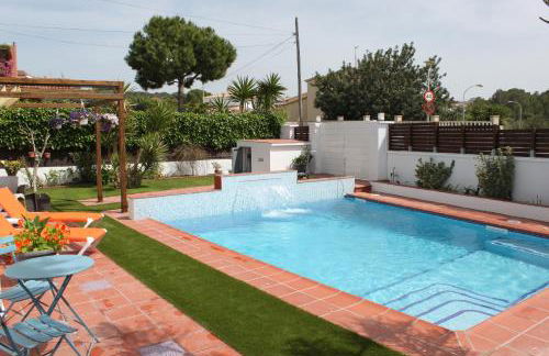 Villa Habana - Foto 3