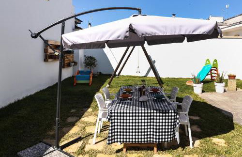 Villa GiSa - Foto 39