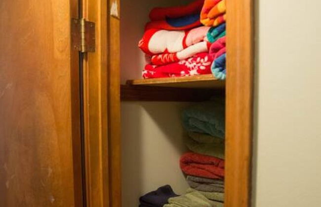 6 Bedrooms House w Hot Tub Deck Pool Table - Foto 26