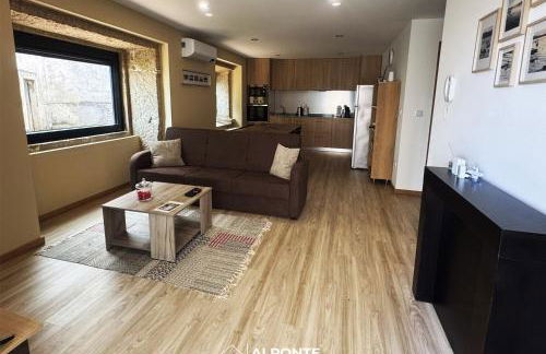 Casa do Galopim - Photo 8