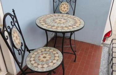 CASA AZZURRA Domodossola FREE PARKING - Photo 21