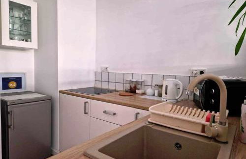 Great Apart Mokotów - Foto 5