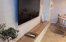 Maris - apartment in historical center of Zadar - Foto 6