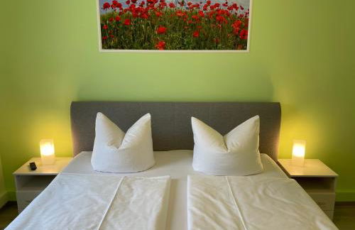 Ferienwohnungen Kusche - Foto 22