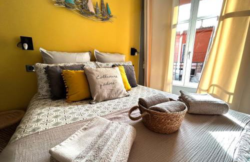 L'équinoxe - Foto 15