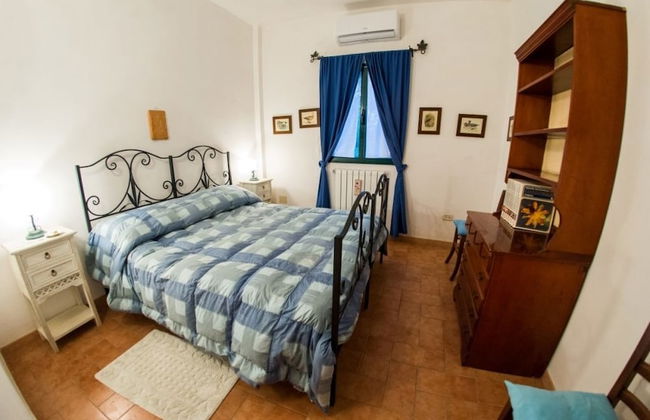 Tenuta Deserto - Foto 12