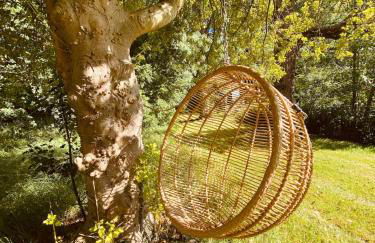 North Cottage - Photo 7