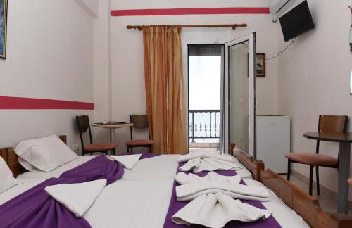 Star Beach Resort - Photo 19