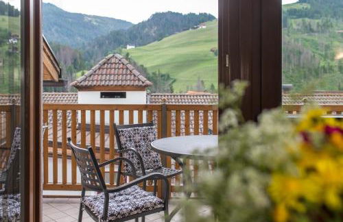 L'GROF - AL CONTE - Photo 9