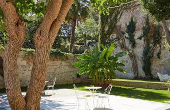 Numa Florence Palazzo San Niccolò - Foto 62