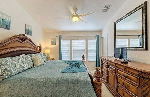 Sunnyside Up Gated Resort Style Community - Foto 33