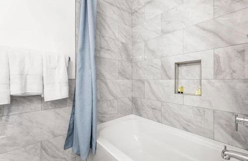 Love & LuxuryHeart Shaped Pool Paradise - Foto 13