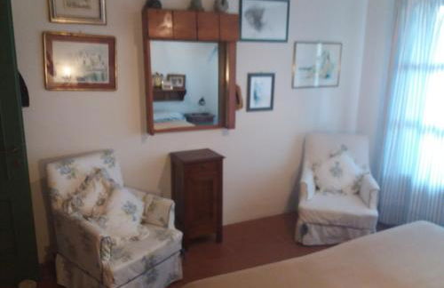 Villa Timothy - Foto 8