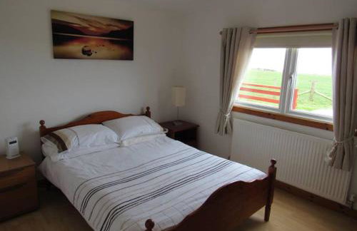 Golden Oak Chalet - Foto 9