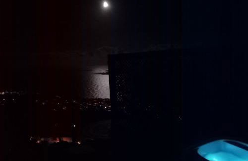 Apartamento Maudes de StarApsTenerife - Foto 14