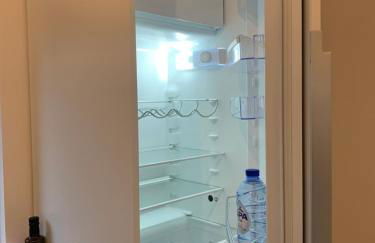 Citynahes, schönes neues Appartment - Foto 18