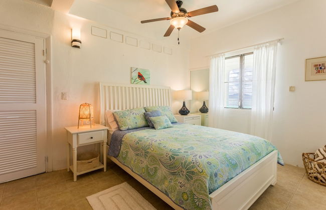 Coralito Bay Suites & Villas - Foto 8