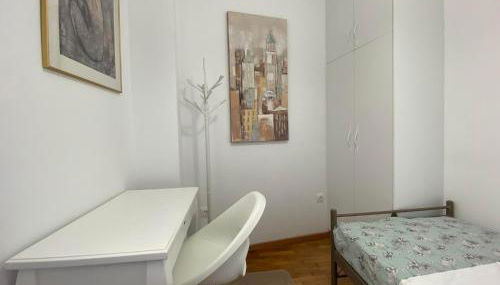 IRENE΄S DOWNTOWN APARTMENT - Foto 4