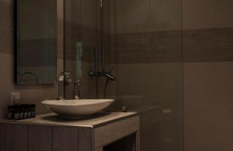 Stone Villa Pelion - Photo 32