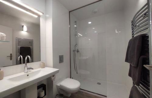 Urbs Amiens Sud - Foto 13