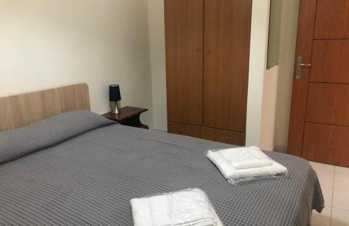 Savvas Apartments - Photo 35