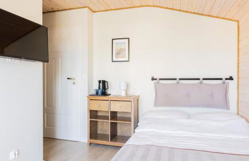 Willa Verano - Wyjątkowy Komfort Bardzo Blisko Plaży - Foto 43