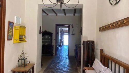 Adarve de los Olivares - Foto 2