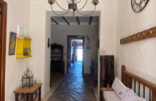Adarve de los Olivares - Foto 2