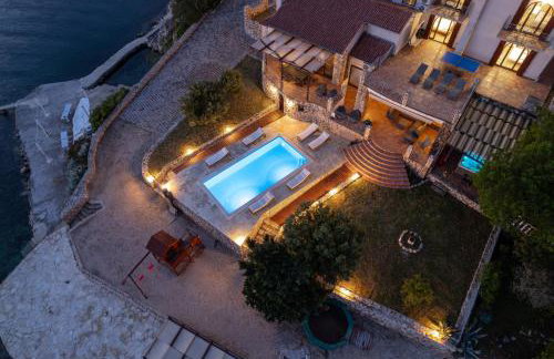 Family Villa Tiffany&more - Photo 3